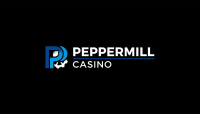 Peppermill Casino